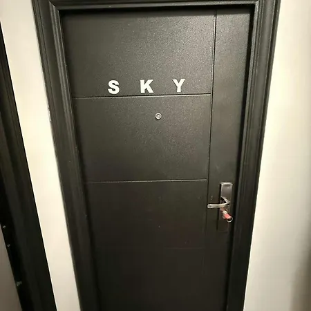 Sky *