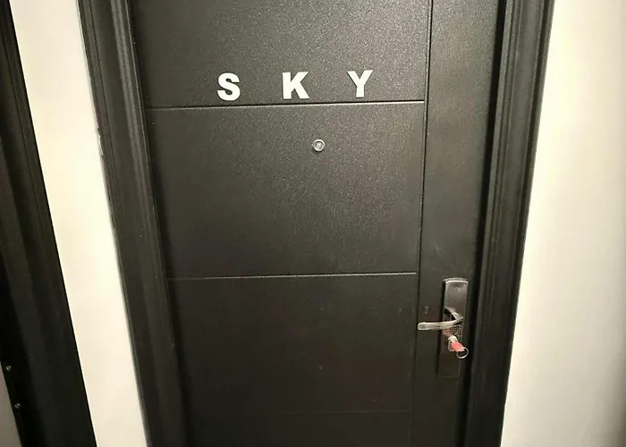 Sky *